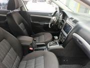 Skoda Octavia II (A5) Рестайлинг Москва  - изображение 24
