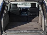 Land Rover Range Rover Sport II Санкт-Петербург  - изображение 69