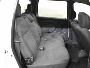 Lada (ВАЗ) Largus I Екатеринбург  - изображение 29