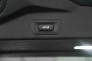 BMW X5 IV (G05/G18) Казань  - изображение 57
