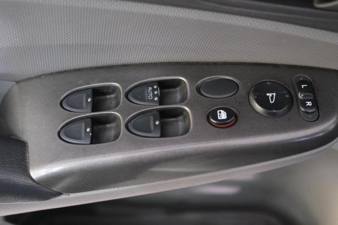 Honda Civic VIII с пробегом 2007 года, цена 699 000 рублей, 351000 км, седан, Автокод Объявления