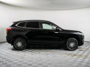 Haval Jolion I Москва  - изображение 23