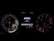 Mercedes-Benz GLA I (X156) Химки  - изображение 39