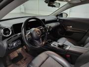 Mercedes-Benz CLA II (C118 X118) Казань  - изображение 45