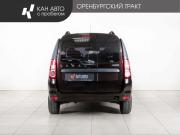 Lada (ВАЗ) Largus I Казань  - изображение 17