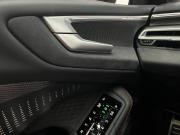 Audi A5 II (F5) Рестайлинг Воронеж  - изображение 32