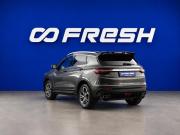 Geely Coolray I Москва  - изображение 24