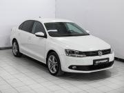 Volkswagen Jetta VI Ростов-на-Дону  - изображение 16