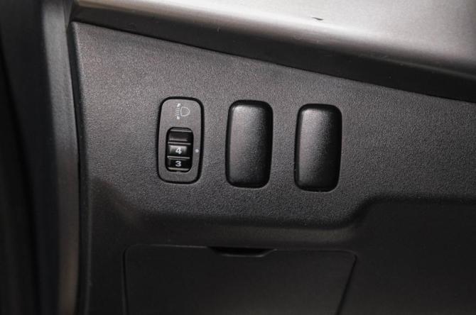 Mitsubishi Lancer X с пробегом 2010 года, цена 699 000 рублей, 210000 км, седан, Автокод Объявления