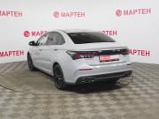 Omoda S5 GT Вологда  - изображение 24