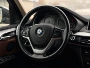 BMW X5 III (F15) Казань  - изображение 38