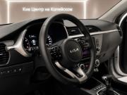 Kia Rio IV Рестайлинг Челябинск  - изображение 27