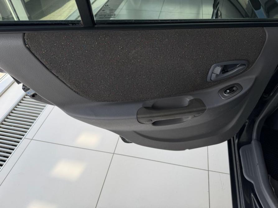 Hyundai Accent II Таганрог  - изображение 17