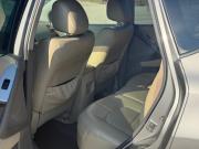 Nissan Murano II (Z51) Рестайлинг 2 Томск  - изображение 41