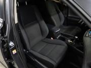 Toyota RAV4 IV (XA40) Тюмень  - изображение 44
