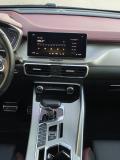Geely Coolray I Уфа  - изображение 23