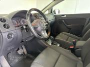 Volkswagen Golf Plus II Уфа  - изображение 31