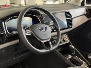 Jetta VS7 I Рестайлинг 1 Нижний Новгород  - изображение 18