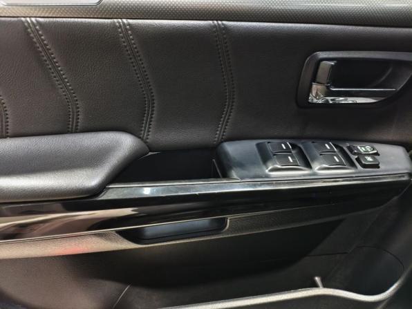 Haval H5 I с пробегом 2020 года, цена 1 208 700 рублей, 215925 км, внедорожник, Автокод Объявления