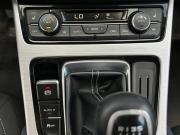Geely Atlas I Альметьевск  - изображение 40