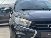 Lada (ВАЗ) Vesta I Тула  - изображение 23