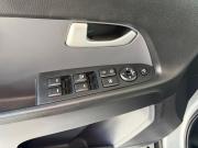 Kia Sportage III Березовский  - изображение 30