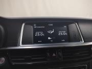 Kia Optima IV Рестайлинг Санкт-Петербург  - изображение 40