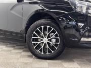 Lada (ВАЗ) Vesta I Воронеж  - изображение 25