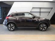 Nissan Juke I Санкт-Петербург  - изображение 42