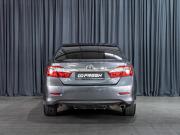 Toyota Camry VII (XV50) Волгоград  - изображение 25