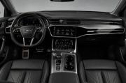 Audi A6 V (C8) Челябинск  - изображение 35