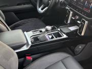 Haval Dargo I Пермь  - изображение 10