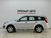 Great Wall Hover H3 I Смоленск  - изображение 44