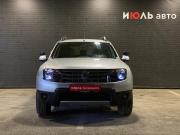 Renault Duster I Челябинск  - изображение 20