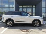 Jaecoo J7 I Москва  - изображение 34
