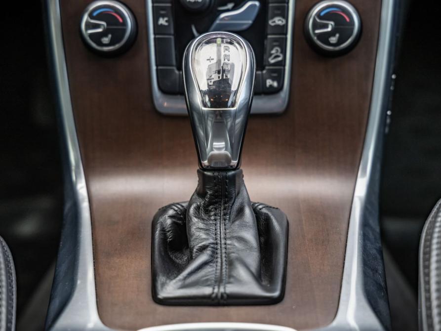 Volvo XC70 II Волгоград  - изображение 25