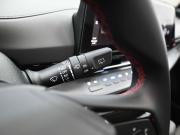 Changan CS55 Plus II Ростов-на-Дону  - изображение 41
