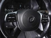 Kia Mohave I Рестайлинг 2 Ростов-на-Дону  - изображение 39