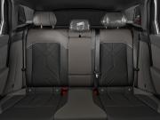BMW X3 IV (G45/G48) Москва  - изображение 38