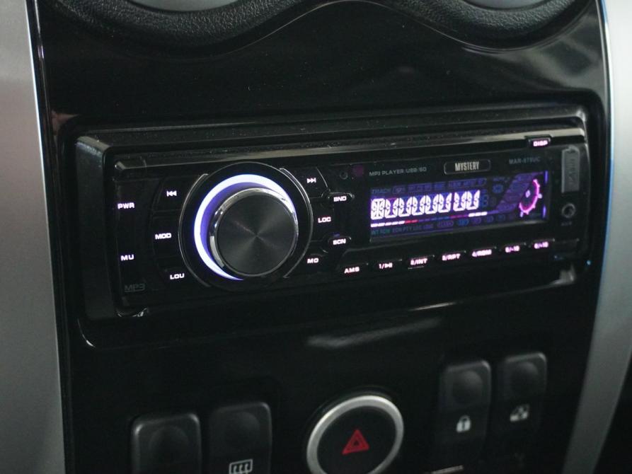 Lada (ВАЗ) Largus I Вологда  - изображение 12