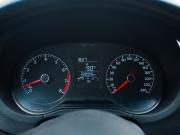 Volkswagen Polo V Рестайлинг Ростов-на-Дону  - изображение 33