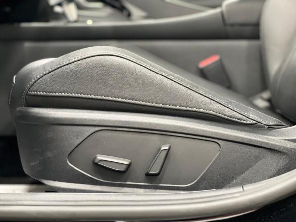 Hyundai Elantra VII (CN7) Рестайлинг с пробегом 2025 года, цена 2 490 000 рублей, 30 км, седан, Автокод Объявления