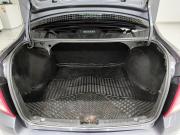 Lada (ВАЗ) Granta I Рестайлинг Казань  - изображение 34