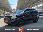 Nissan X-Trail II Екатеринбург  - изображение 19
