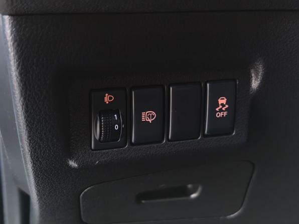Nissan X-Trail II Рестайлинг с пробегом 2011 года, цена 1 099 000 рублей, 180000 км, внедорожник, Автокод Объявления
