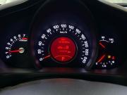Kia Sportage III Уфа  - изображение 38