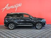 Chery Tiggo 7 Pro I Вологда  - изображение 28