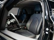 Toyota Highlander IV (XU70) Москва  - изображение 40