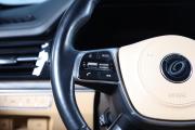 Kia Mohave I Рестайлинг 2 Новосибирск  - изображение 33