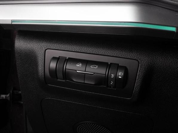Chery Tiggo 8 Pro I с пробегом 2022 года, цена 2 144 000 рублей, 25349 км, внедорожник, Автокод Объявления